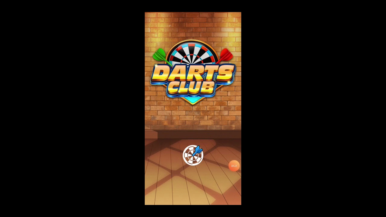 Darts Club gameplay online tips for android users mod YouTube