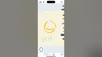 Penbook app - how to use? App overview
