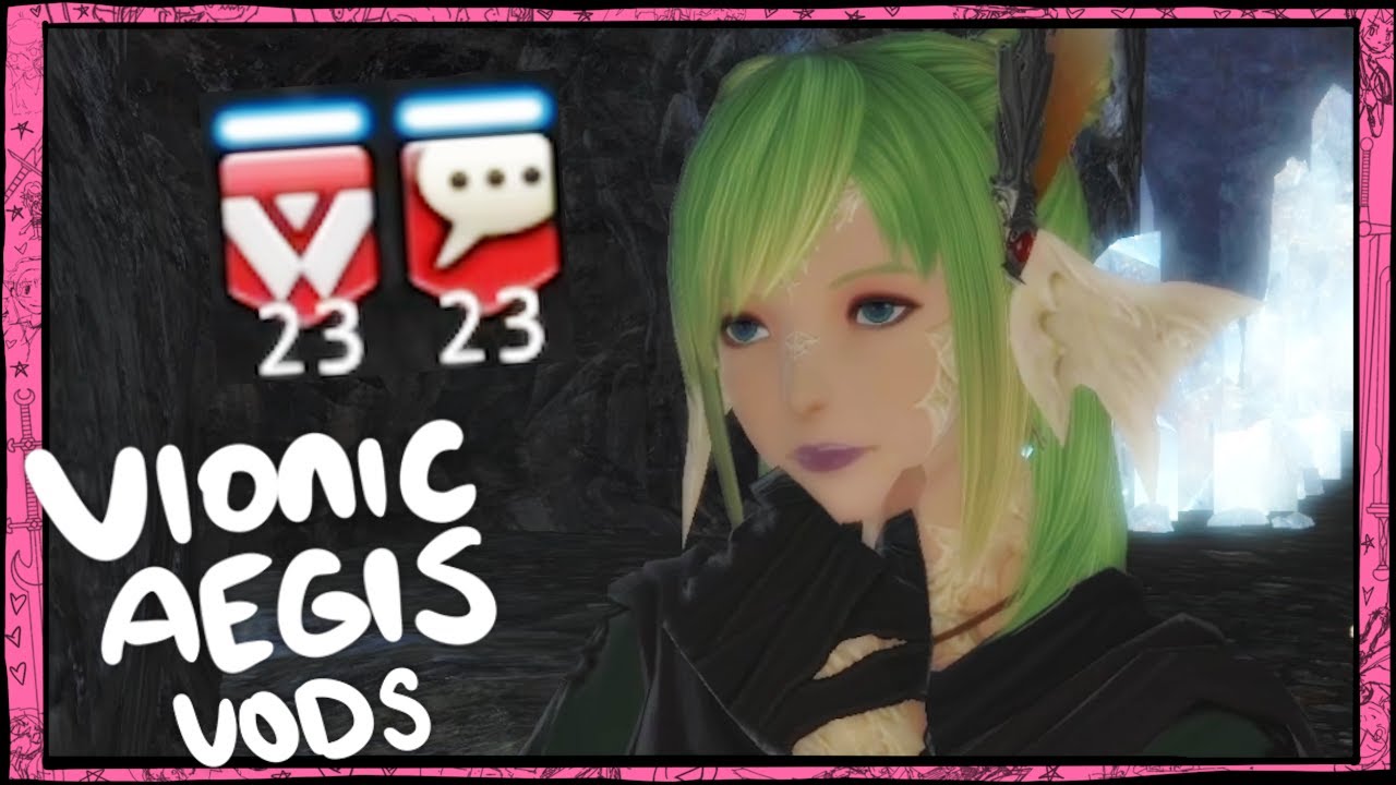 POTD 31 | This is Fine