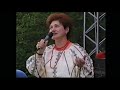 Lemkos In Ukraine 2004 6th Vatra In Monastyryska 6 та Ватра в Монастириськах LemkoHUB 