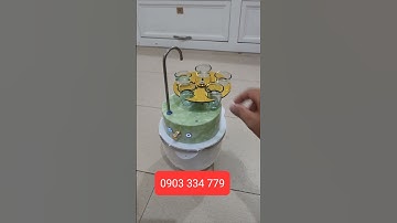 32| Tô rót rượu tự động có ngăn ướp đá 5ly| 0903 334 779