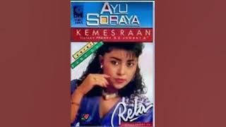 rela ( ayu soraya )