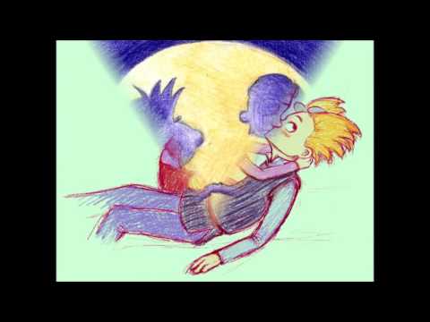 Hey arnold-School Play Hey arnold-School Play