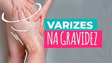 Quando o feto está completamente formado?