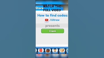 Restaurant tycoon 2 codes