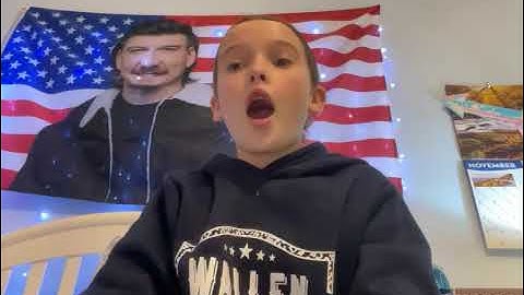 78615515791  3728E27D AF87 408E 877E 51643D479C1D