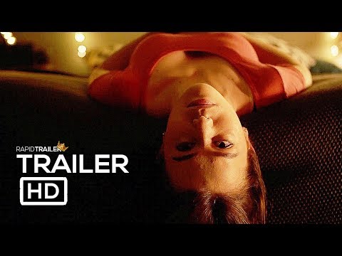 dad-crush-official-trailer-(2018)-thriller-movie-hd