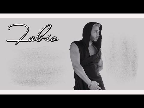FABIO - Shake it (Official Video) Eurovision Song Contest 2024