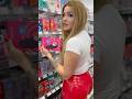 Bestes Angebot? #newaccount #bayern #youtubegirl #blonde #leggins  #shortsvideo #shorts #short