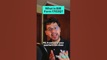 Corporations can get PENALIZED if they forget to file 1702Q! ⚠️