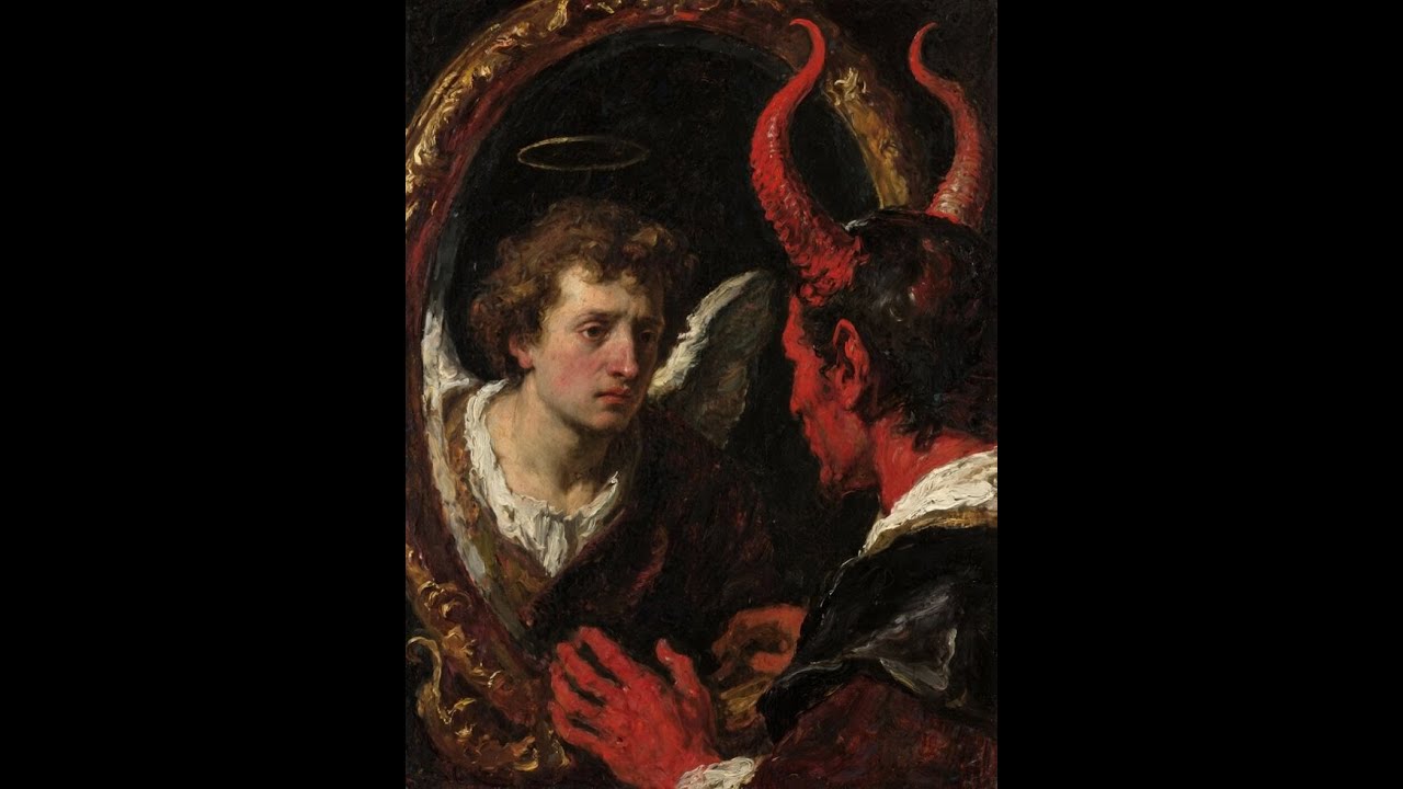 [Free] - Trap TypeBeat - "Kátharsis"