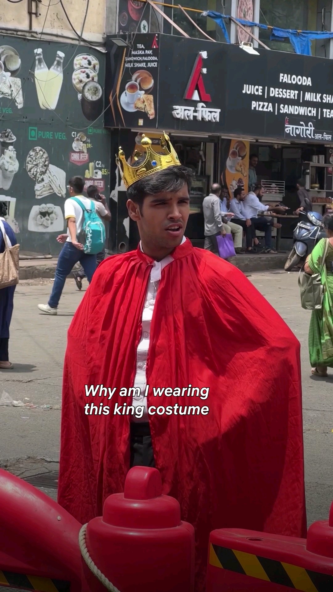 Who'll Be The ULTIMATE LUDO KING?! ? | @katariaaryan  ? | Netflix India