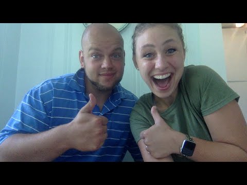 Q&A and James 3 Bible Study With Me Through James