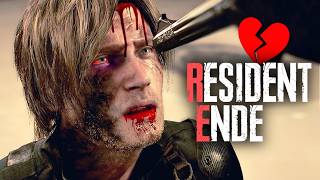 Das neuste von Sev auf YouTube