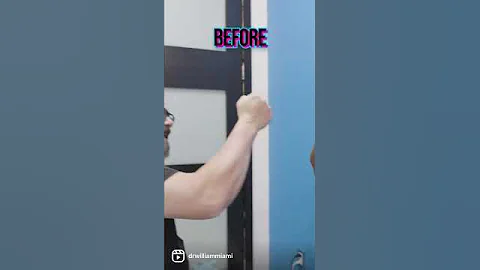 BBL Results: Will She POP or NOT? 🤔🍑