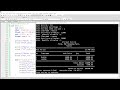 FOP-Lecture-17 (Array-Part-4) - Queue - INSERT,DELETE,DISPLAY, Print Report of N Items using Array