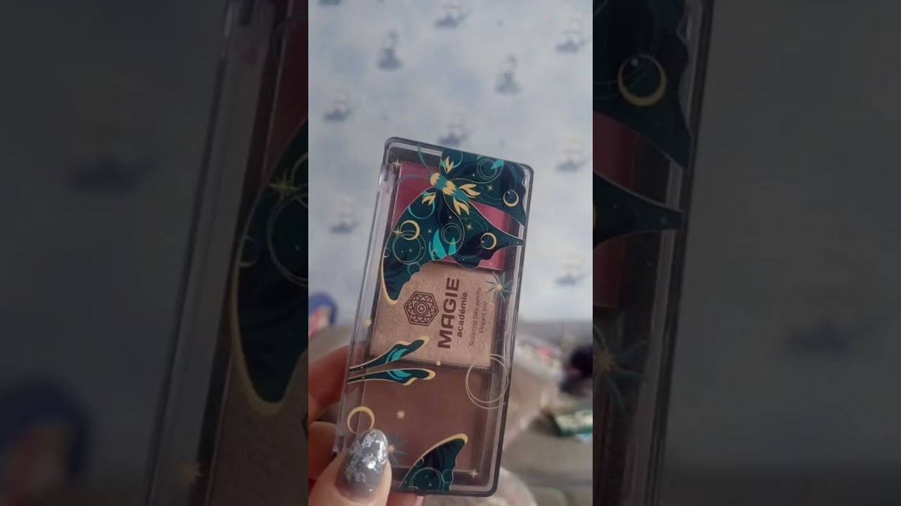 Проект Project Pan (использовать и выбросить ) за 2026 год!!! Часть 1