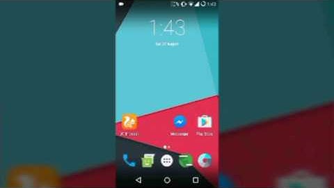 How To Install Xposed Framework In Android Smartphone
