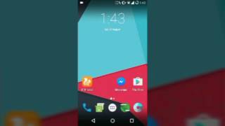 How To Install Xposed Framework In Android Smartphone