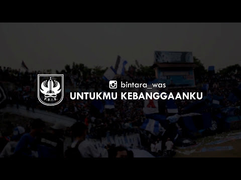 Dirijen Bonek Datangi Tribun Semarang Fans di GBT dan Ajak Nyanyikan Chant ini | Persebaya vs PSIS