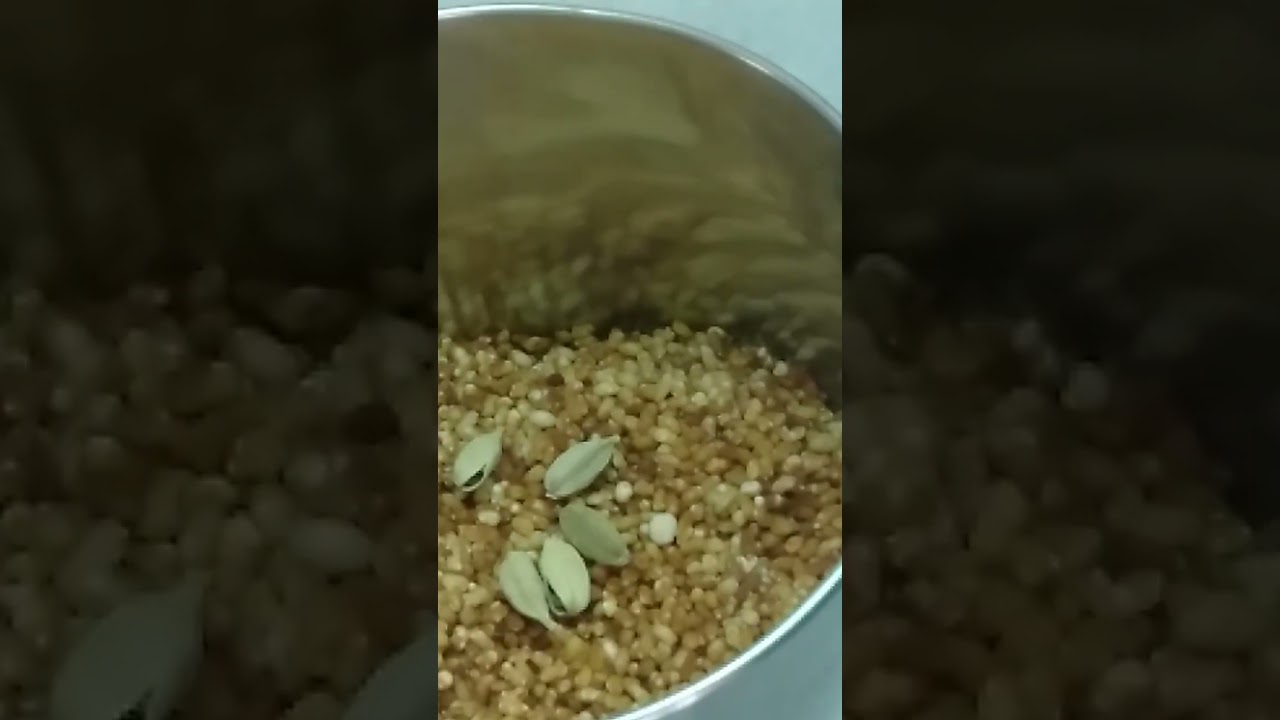 Easy Evening Snacks Recipe 