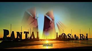 Anging Mammiri - Original Version (Iwan Tompo)