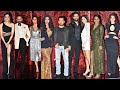 Karan Johar 50th Big Fat Bollywood Birthday Party 2022 - Salman, Aishwarya, Anushka, Katrina, Aamir