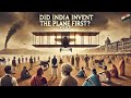 Did India Invent the First Plane (1895) #viralvideo #india #history #aviation #facts #trending