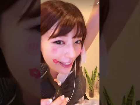 【rocomusic】浜崎あゆみ/tokin’2myself（2022.7.8）