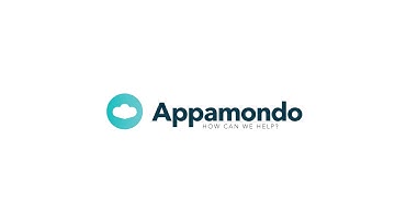 Appamondo Presents - Zendesk Support Professional: SLA