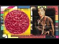 佐野元春            彼女の隣人[ Live Version]