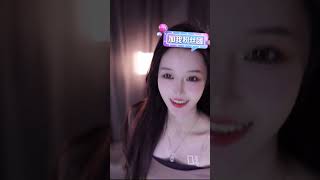 20230504-2227-辣条条SSS-进来不后悔？？