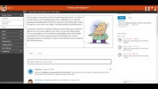 (Student) Articles ( RSS Feed) screenshot 5