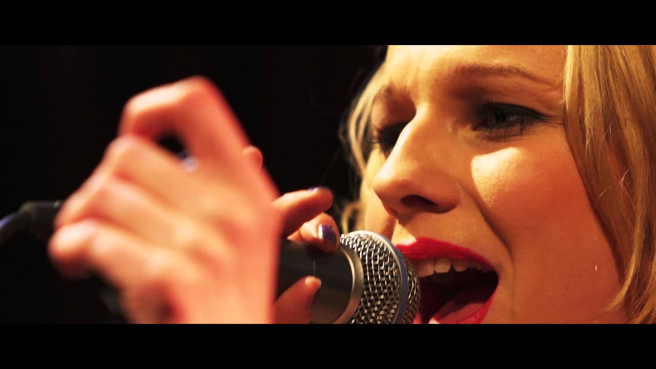 PLEBS NA BITÚNKU 2016 (official aftermovie)