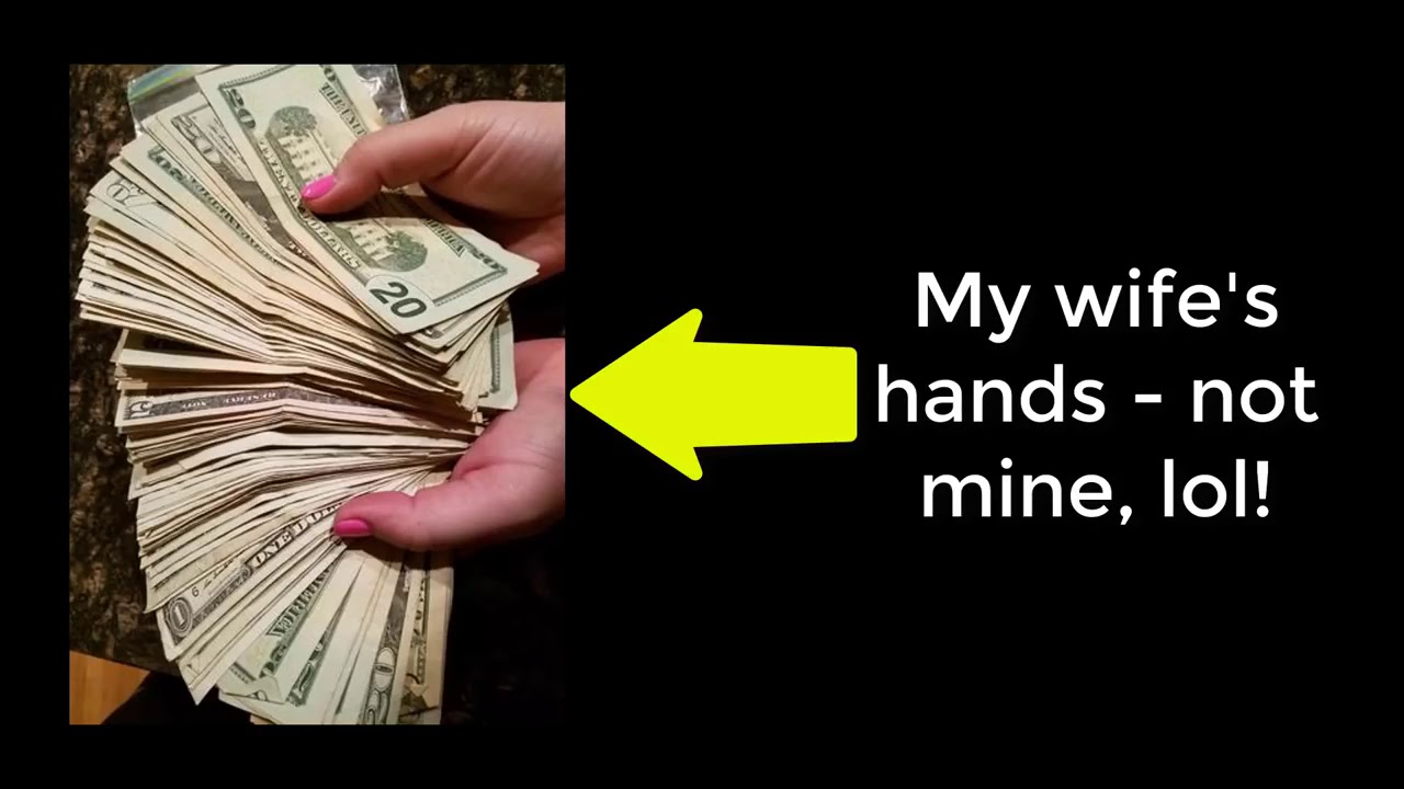 Bryan Winters' DLCM System Review By Bryan Winters - Bryan Winters' DLCM System Working 2019