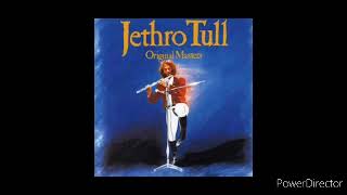 Jethro Tull Instrumental Medley