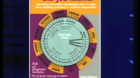 Responding to Violence Against Women Session 5