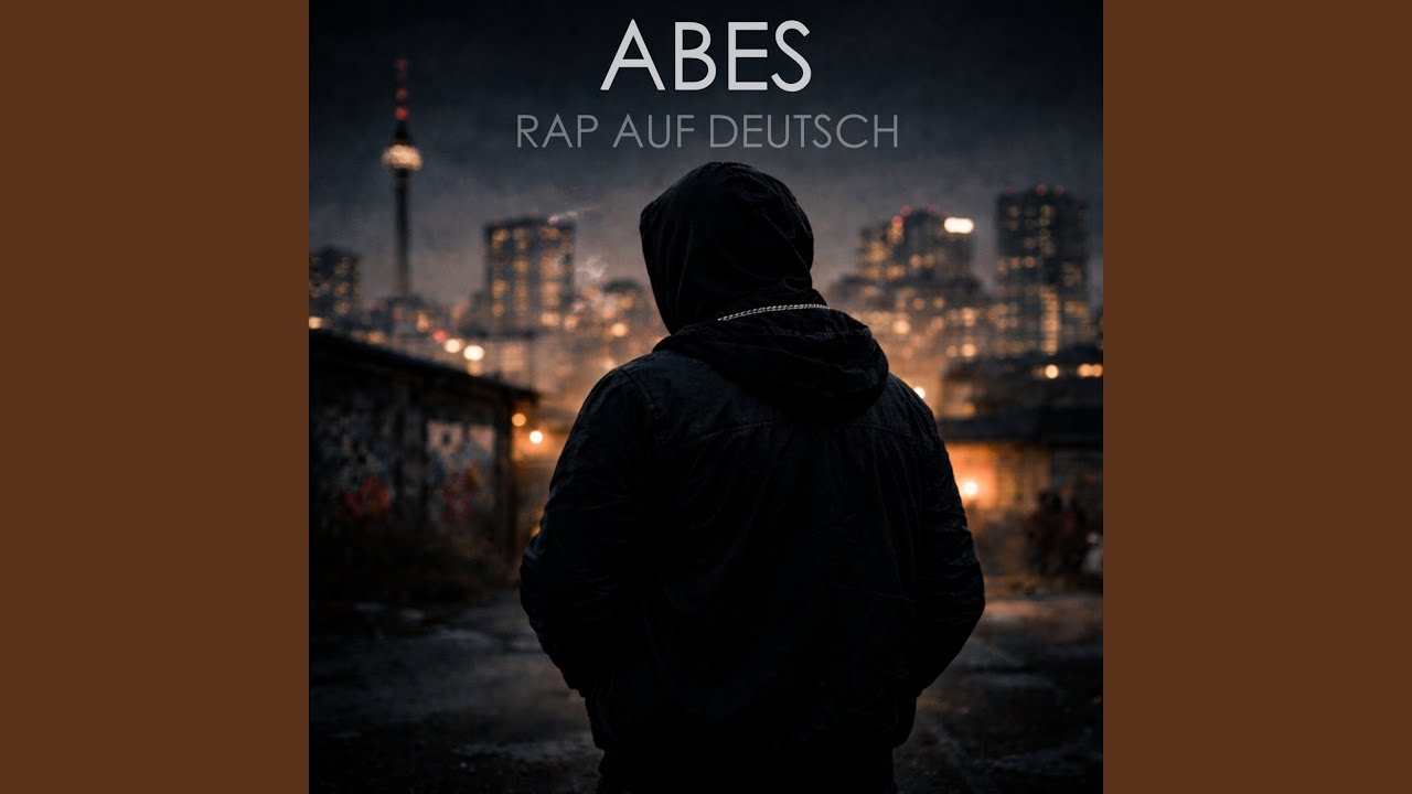 Watch Rap auf Deutsch on YouTube Watch Rap auf Deutsch on YouTube
