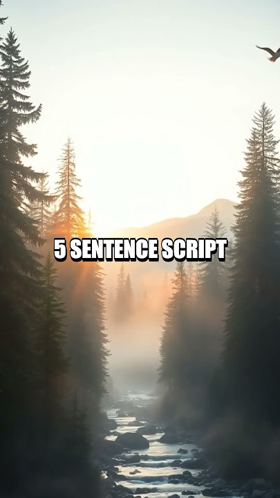Requesting Your Topic