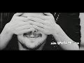 جانت حياتي بخير 