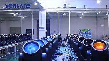 Explore Vorlane