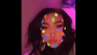 XATASHI - I Love You Baby (Prod.Killheen)