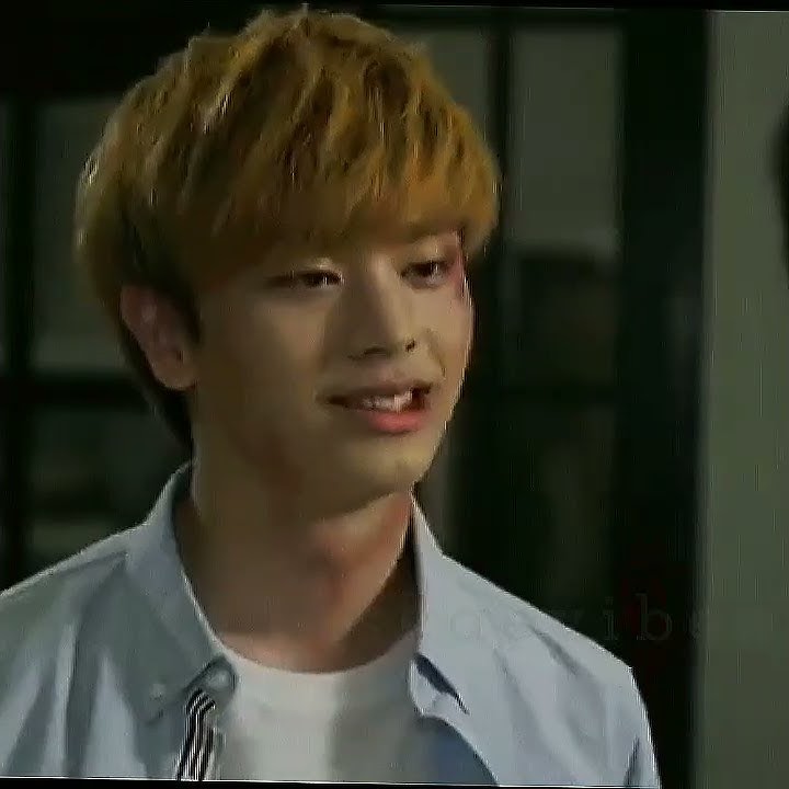 school 2015 #kdrama #secondleadsyndrome #secondlead #yooksungjae