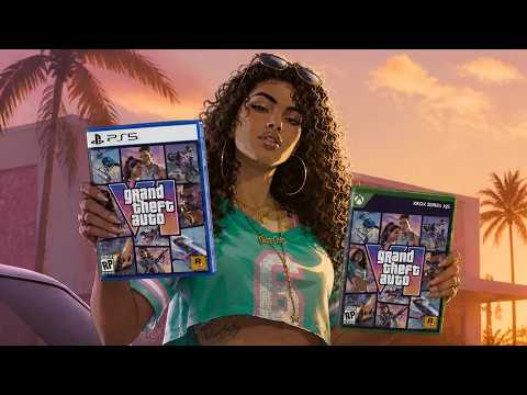 DO NOT Pre Order GTA 6 On This Console Until You Watch This!