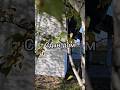 Сдан #Дом для большой #семьи, #газобетон, #строительство #лайфхак #Барнаул #Алтай #РеспубликаАлтай