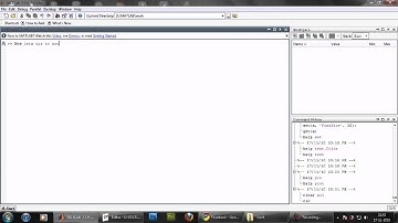 Tracking red objects in real time, Version-2