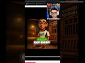 Los memes de trebor🤣🤣 #brawlstars #trebor #comedia #twitch #clips  #shortsfeed #humor