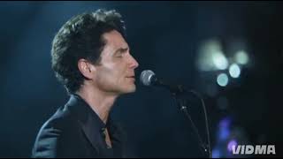Richard Marx - Right Here Waiting  (30th Anniversary of Repeat Offender -Original Soundtrack)