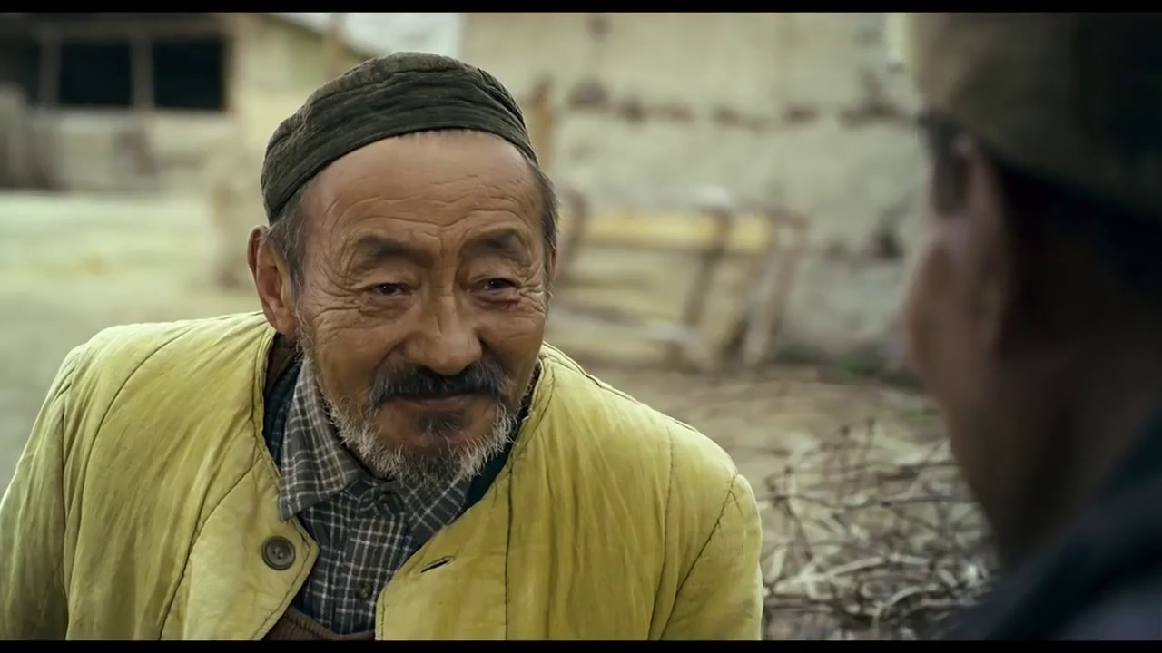 шал казахстан. старик (шал)фильм 2012. шал казахстан. кадры фильма шал. ерболат тогузаков.