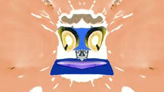 Klasky Csupo Robosplaat Logo In Deaf X Android Version